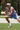 What is Fours Touch Football?