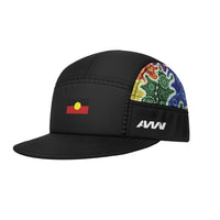 Indigenous Sports Cap