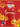 Asia Pasifika Cup 2026 – Vietnam Jersey (Public Merch Release)
