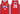 Fours Super League 2026 – 76ers Jersey (Public Merch Release)