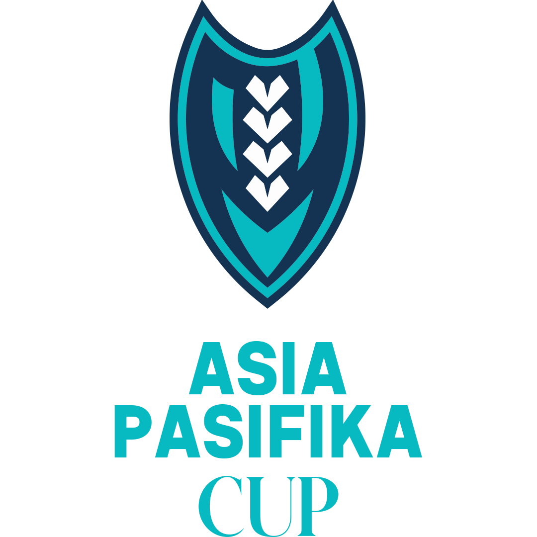 2026 Asia Pasifika Cup - Late Individual Registration