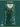 Asia Pasifika Cup 2026 – Australia Jersey (Public Merch Release)