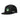 Fours Touch Crest Sports Cap - PREORDER