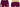 (Optional) QLD Fours Training/Off-Field Shorts