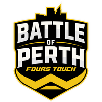 2026 Battle of Perth