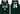 Fours Super League 2026 –  Celtics Jersey (Public Merch Release)