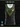 Asia Pasifika Cup 2026 – Cook Islands Jersey (Public Merch Release)