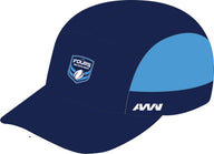(Optional) NSW Fours Playing Cap