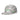 'SALVAGE' Camo Running Cap (FoursTF) - PREORDER