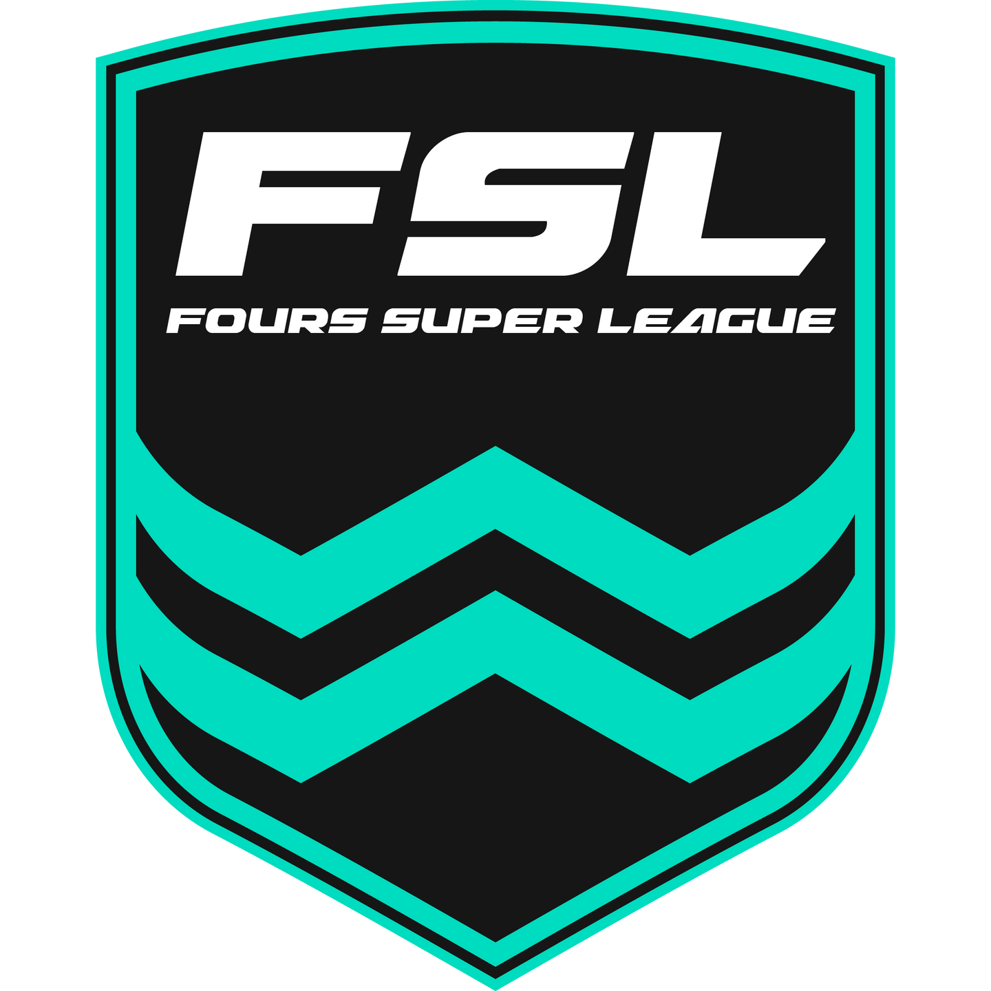 2026 FSL: Fours Super League Registration