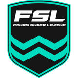 2026 FSL: Fours Super League Registration