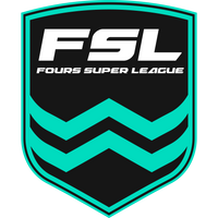 2026 FSL: Fours Super League Registration
