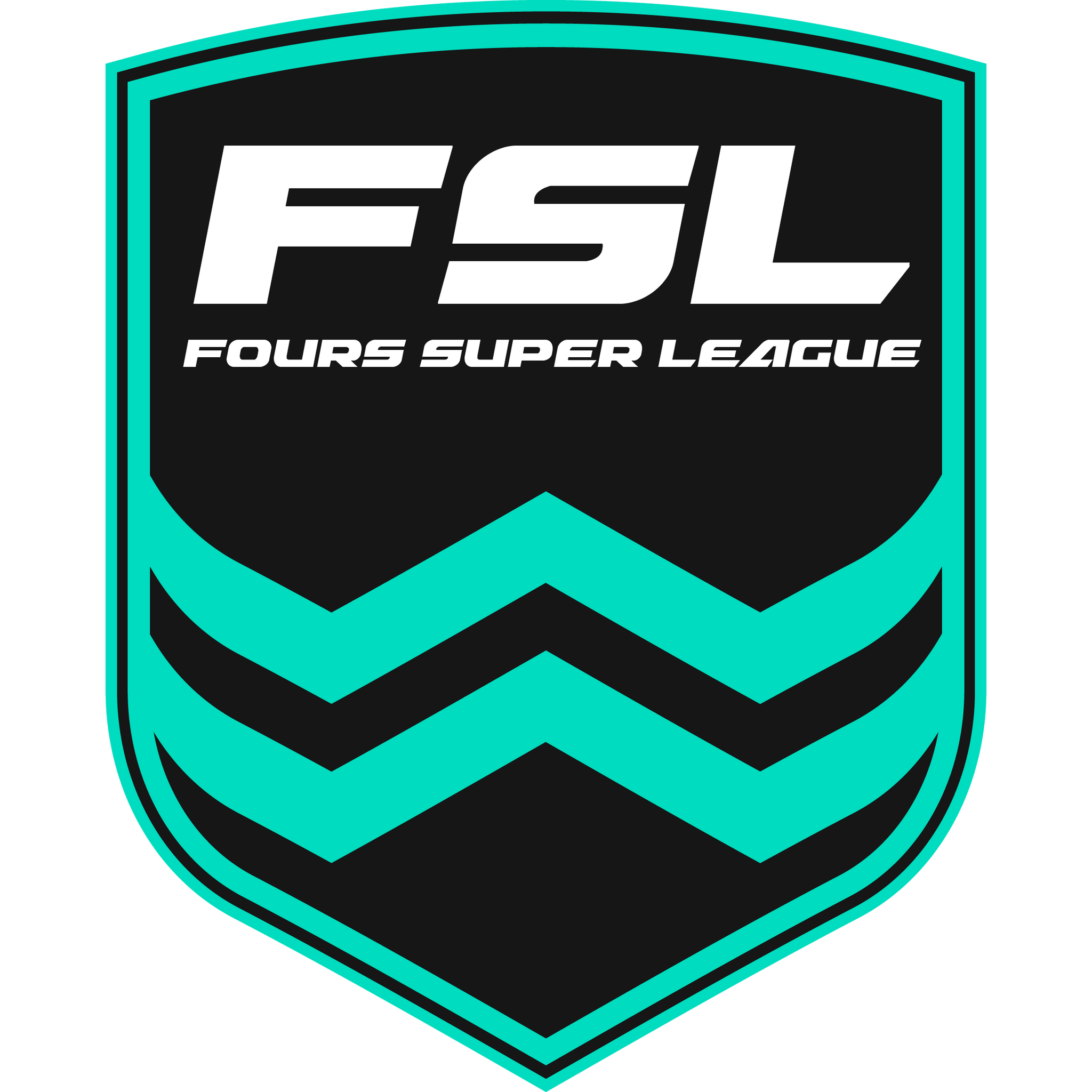 2026 FSL: Fours Super League Registration