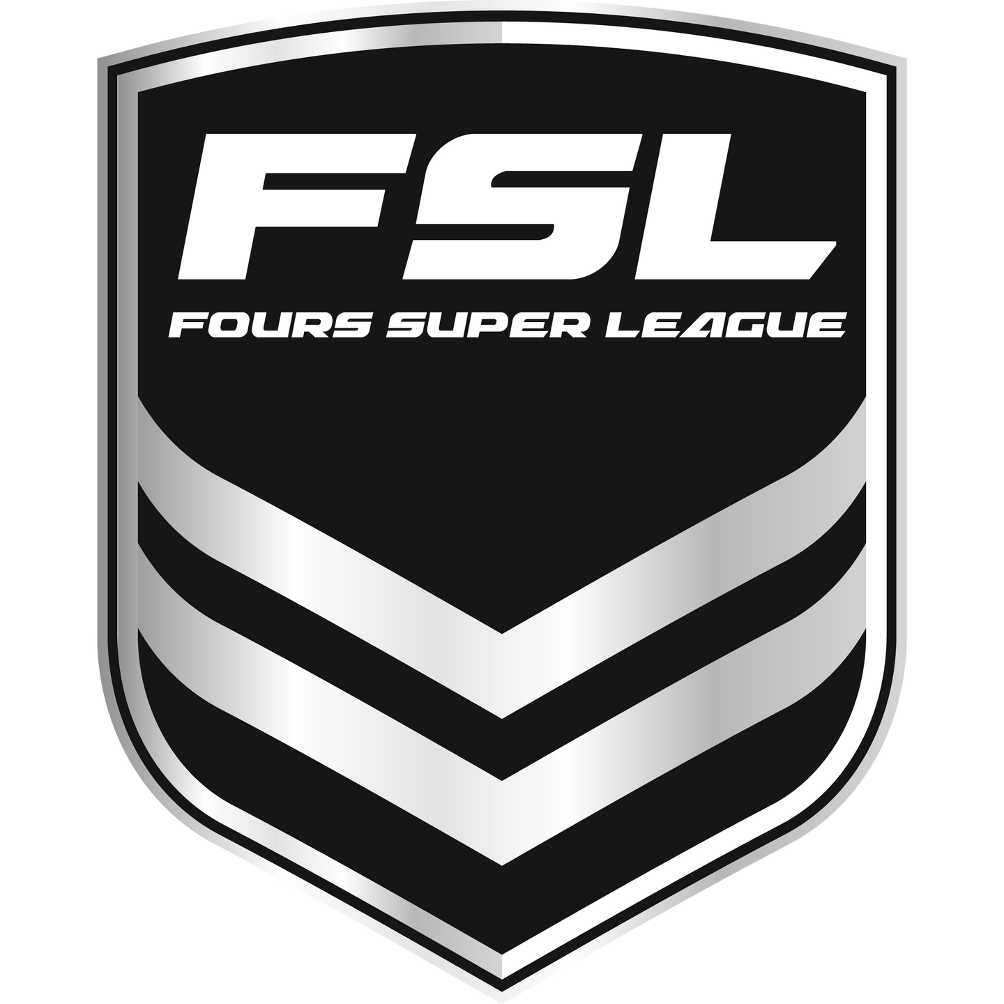 2026 FSL: Fours Super League Registration