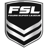 2026 FSL: Fours Super League Registration