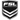 2026 FSL: Fours Super League Registration