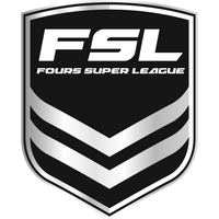 2026 FSL: Fours Super League Registration