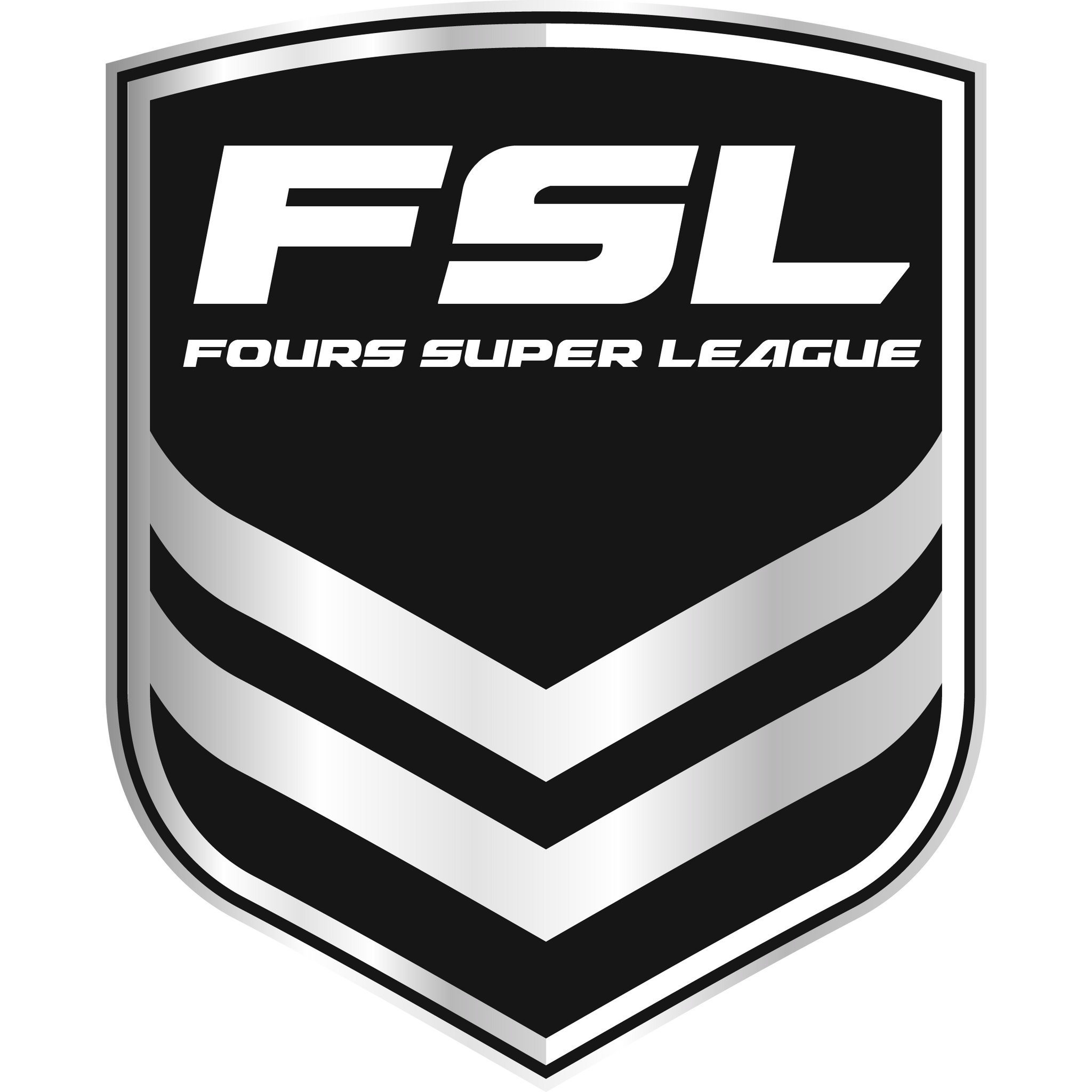 2026 FSL: Fours Super League Registration