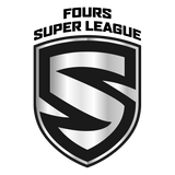 2026 FSL: Fours Super League Player Registration & Uniform