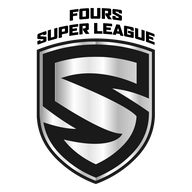 2026 FSL: Fours Super League Player Registration & Uniform