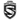 2026 FSL: Fours Super League Player Registration & Uniform