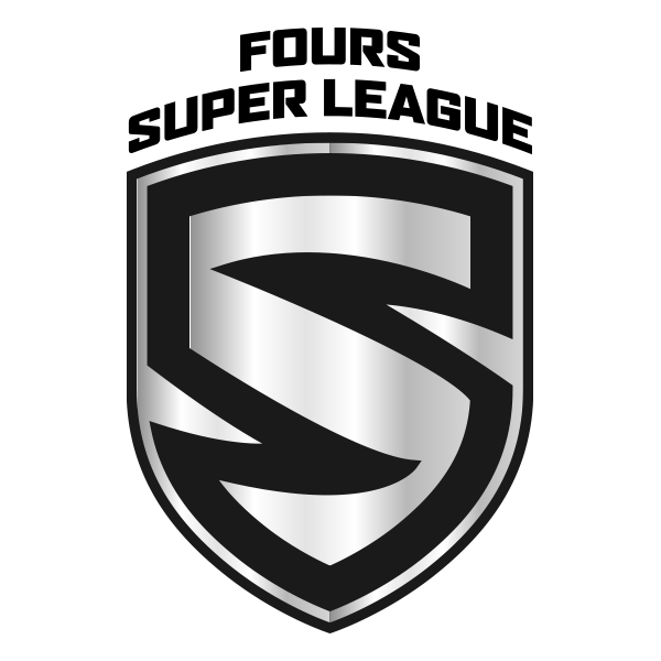 2026 FSL: Fours Super League Player Registration & Uniform