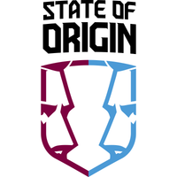 2026 State of Origin Team Registration