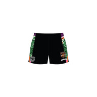 2026 Indigenous All Stars - Playing Shorts