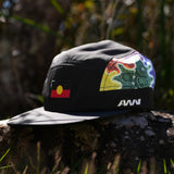 Indigenous Sports Cap