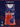 Asia Pasifika Cup 2026 – Indigenous Jersey #1 (Public Merch Release)
