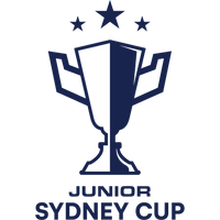 2026 Junior Sydney Cup