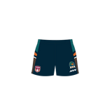 Gold Coast Kea Playing Shorts