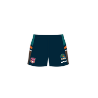 Gold Coast Kea Playing Shorts