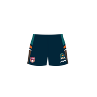 Gold Coast Kea Playing Shorts