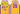 Fours Super League 2026 –  Lakers Jersey (Public Merch Release)