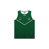 2026 Māori All Stars - Playing Jersey