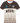 Asia Pasifika 2027 –  Māori Jersey (Public Merch Release)