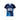 New South Wales Playing Shirt