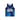 New South Wales Playing Singlet