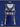 Asia Pasifika Cup 2026 – Niue Jersey #1 (Public Merch Release)