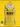 Asia Pasifika Cup 2026 – Niue Jersey #2 (Public Merch Release)