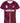 (Optional) QLD Fours Training/Off-Field Jersey