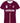 (Optional) QLD Fours Training/Off-Field Jersey