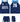 (Required) NSW Playing Uniform (Top & Bottoms)