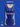 Asia Pasifika Cup 2026 – Philippines Jersey (Public Merch Release)