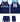 (Required) NSW Playing Uniform (Top & Bottoms)