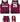 (Required) QLD Playing Uniform (Top & Bottoms)