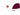 (Optional) QLD Fours Playing Cap