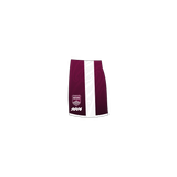 QLD Māori Whero Playing Shorts