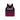 Queensland Origin Playing Singlet